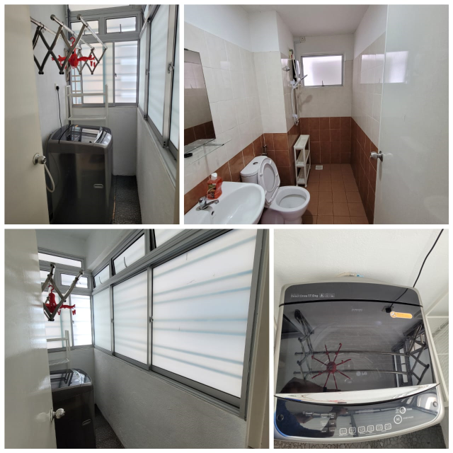 Pearl Avenue Condominium, Sg Chua , Kajang - photo 2
