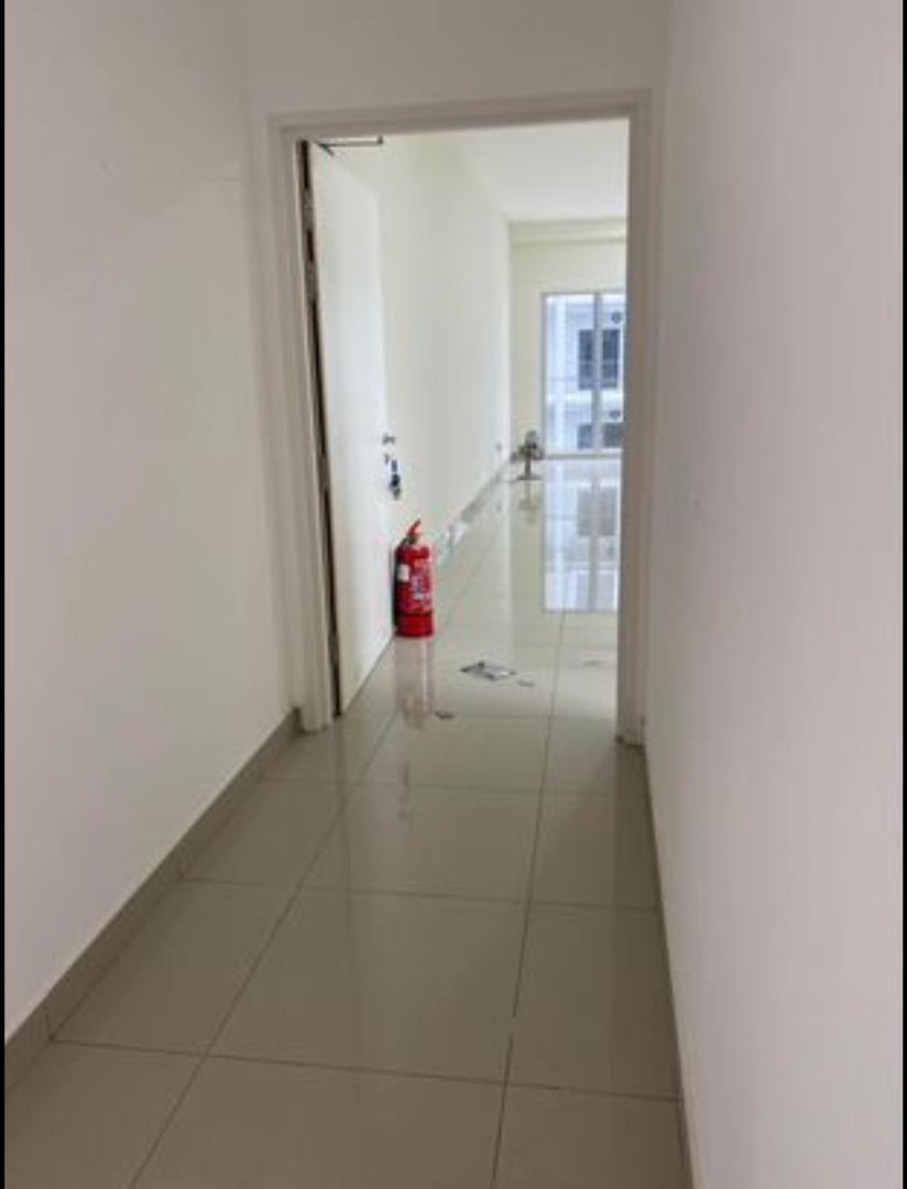 Miro 2 Residence, Taman Putra Kajang - photo 3