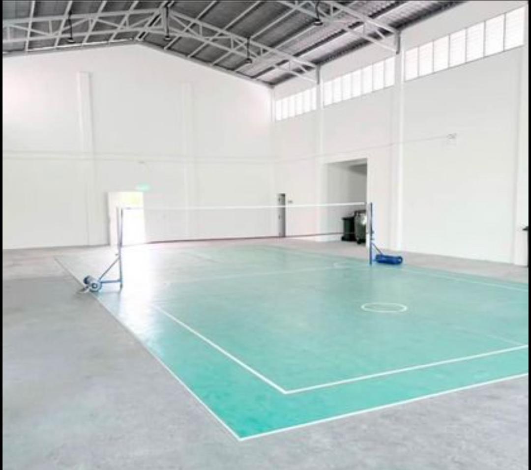 Miro 2 Residence, Taman Putra Kajang - photo 4