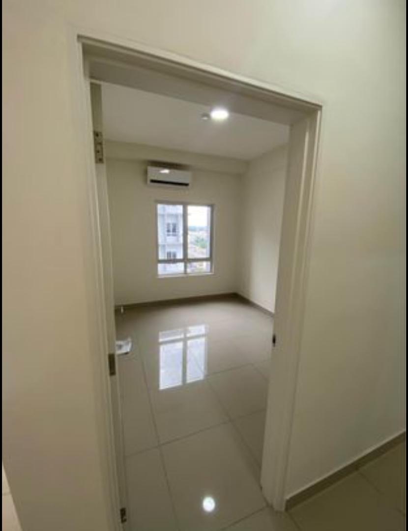 Miro 2 Residence, Taman Putra Kajang - photo 5