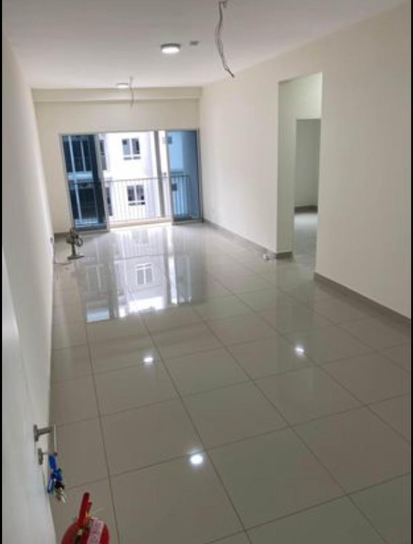 Miro 2 Residence, Taman Putra Kajang - photo 6
