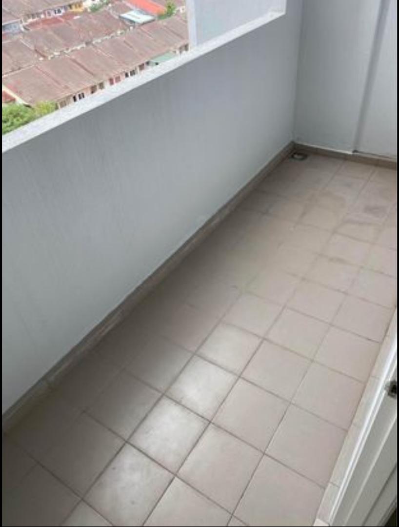 Miro 2 Residence, Taman Putra Kajang - photo 7