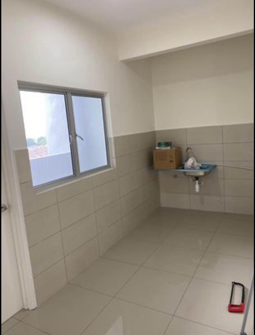 Miro 2 Residence, Taman Putra Kajang - photo 8