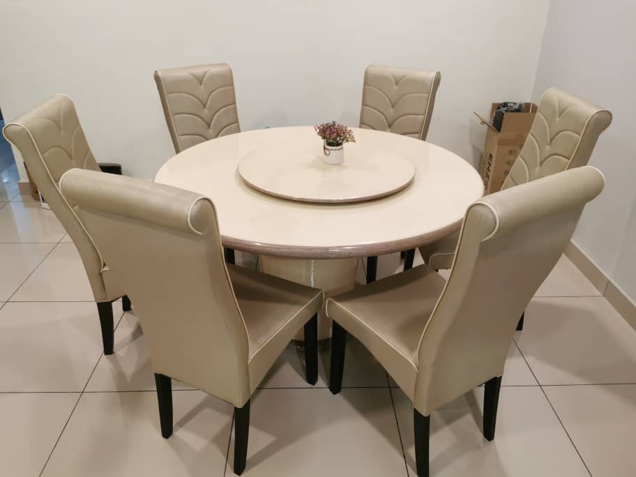 2sty house, Kaseh Heights, Kajang East, Semenyih - photo 4