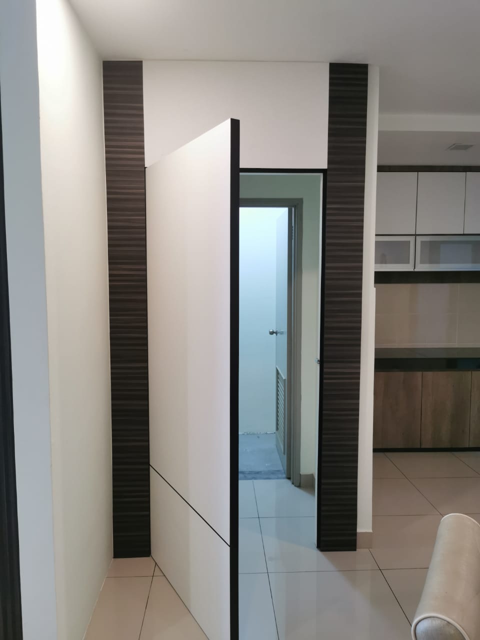 2sty house, Kaseh Heights, Kajang East, Semenyih - photo 9