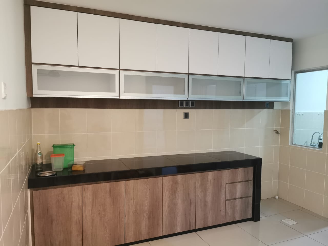 2sty house, Kaseh Heights, Kajang East, Semenyih - photo 10