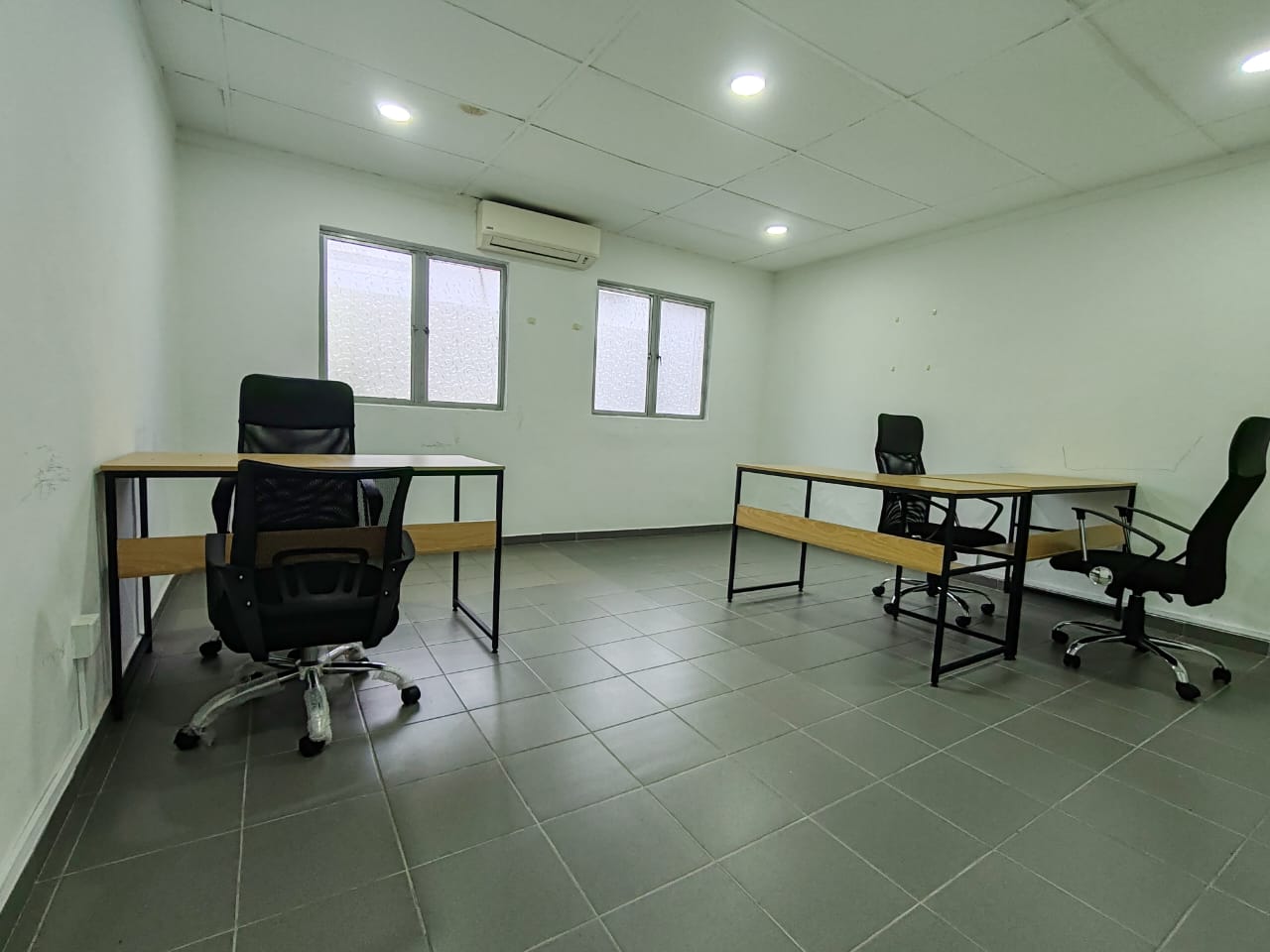 Small Office, Sungai Chua , Kajang - photo 2