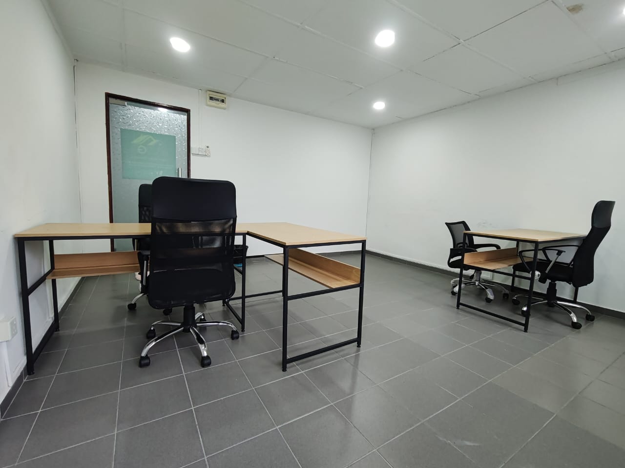 Small Office, Sungai Chua , Kajang - photo 3