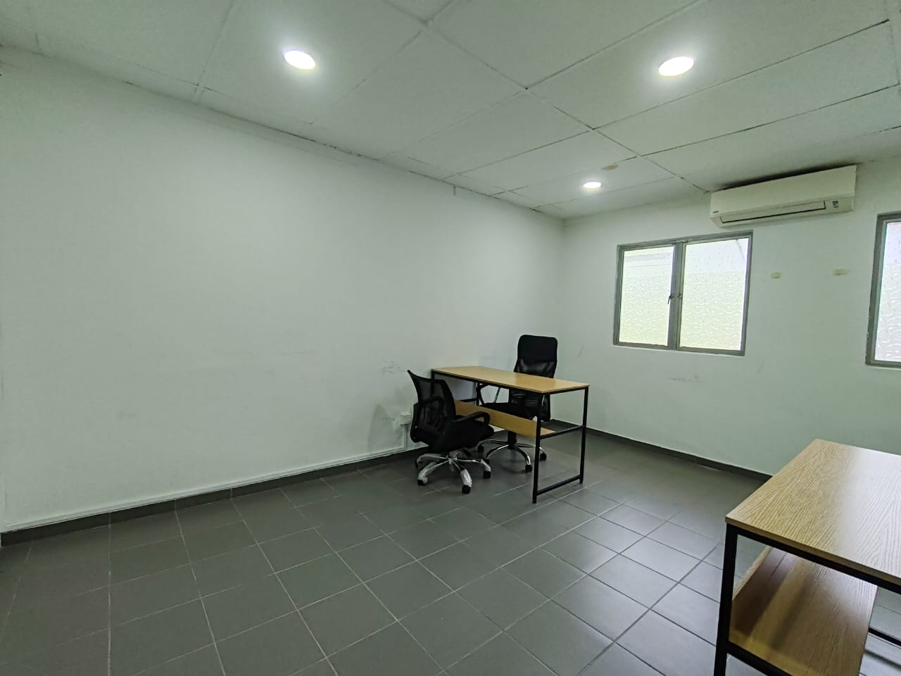 Small Office, Sungai Chua , Kajang - photo 4
