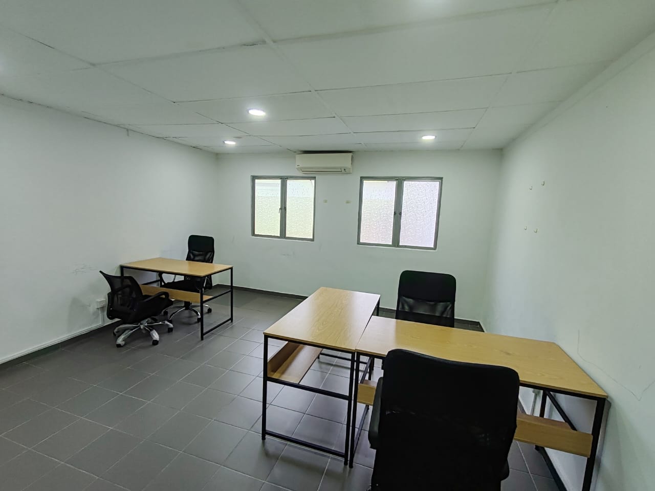 Small Office, Sungai Chua , Kajang - photo 5