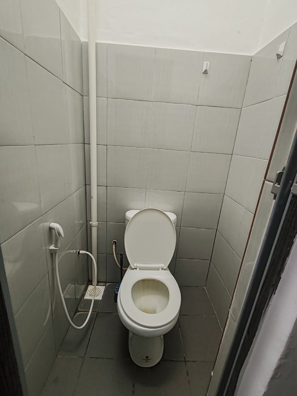 Small Office, Sungai Chua , Kajang - photo 6