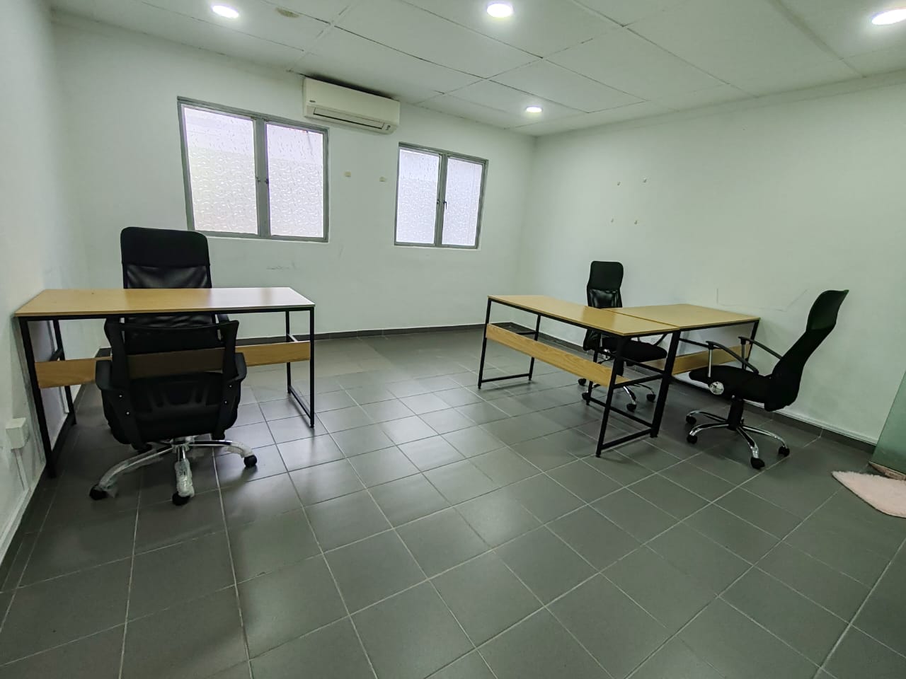 Small Office, Sungai Chua , Kajang - photo 7