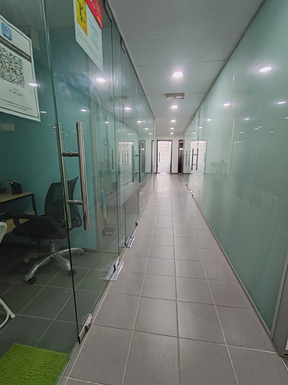 Small Office, Sungai Chua , Kajang - photo 8