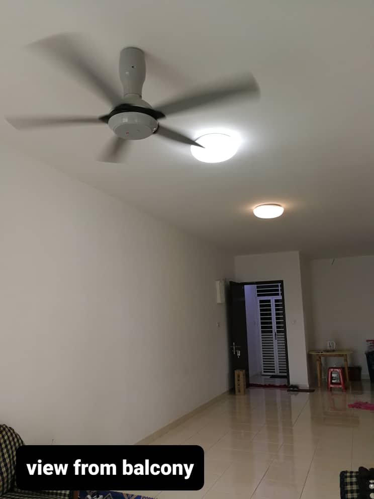 Ascotte Boulevard, Semenyih, Beranang - photo 2