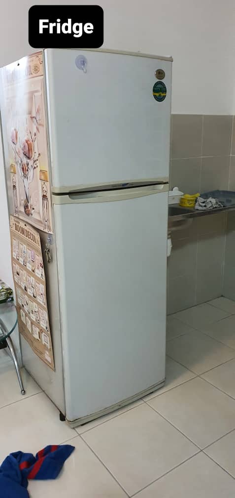 Ascotte Boulevard, Semenyih, Beranang - photo 4