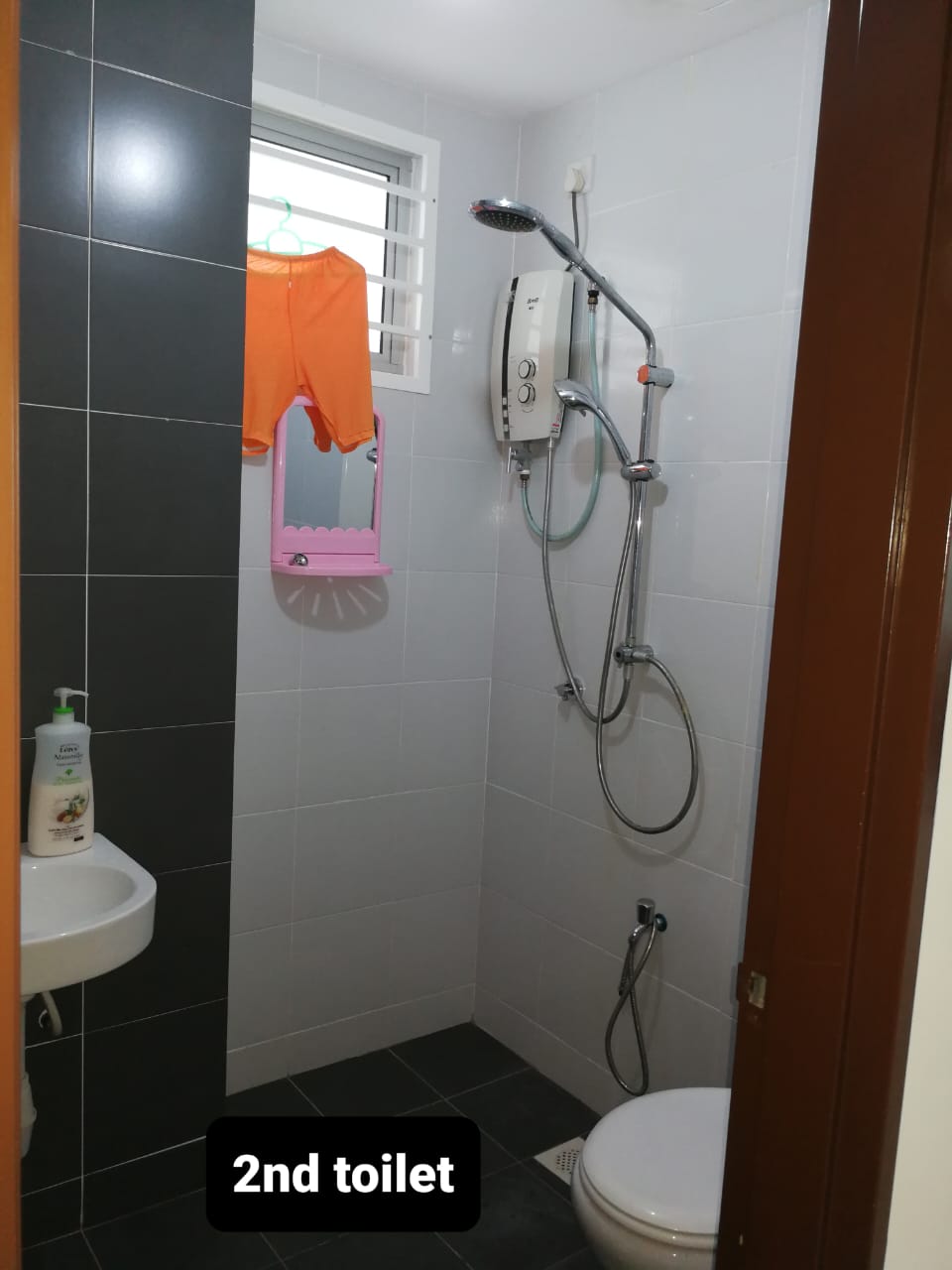 Ascotte Boulevard, Semenyih, Beranang - photo 6