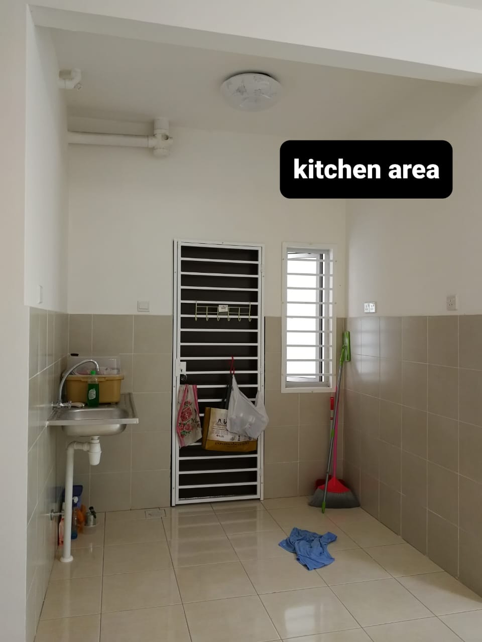 Ascotte Boulevard, Semenyih, Beranang - photo 8