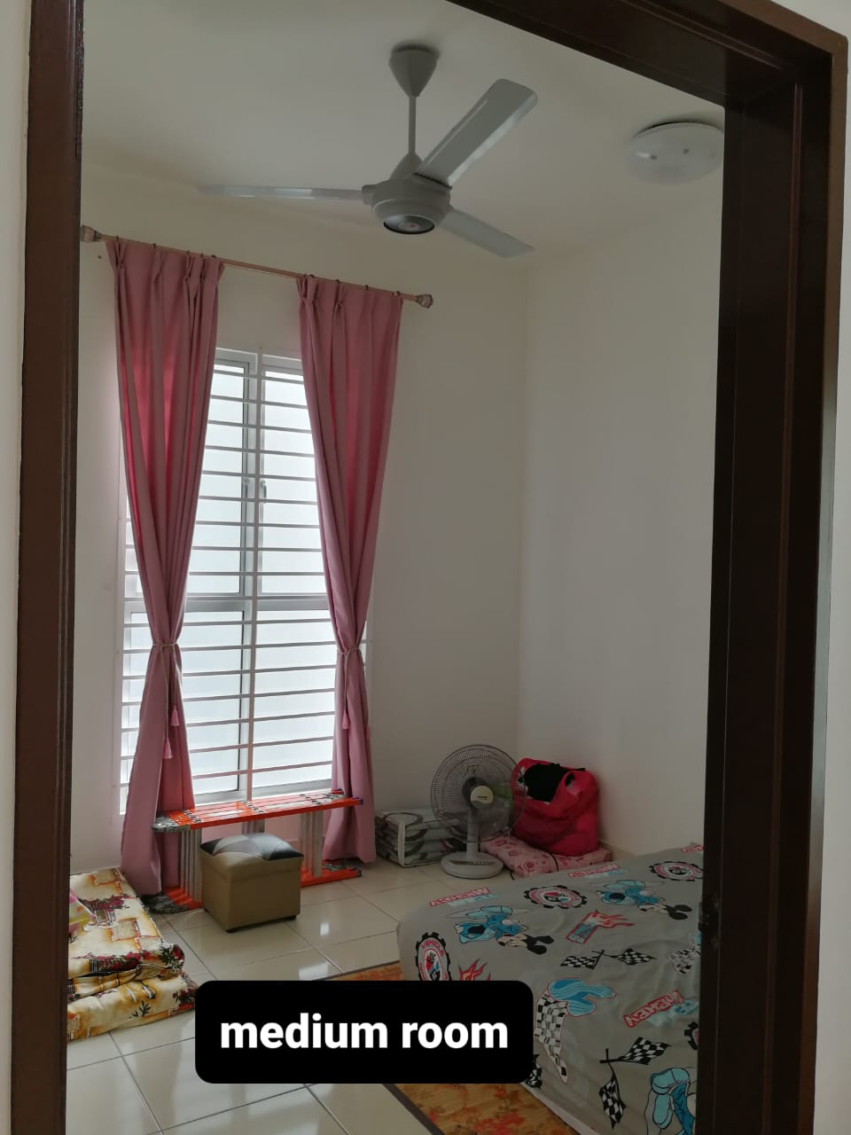 Ascotte Boulevard, Semenyih, Beranang - photo 9