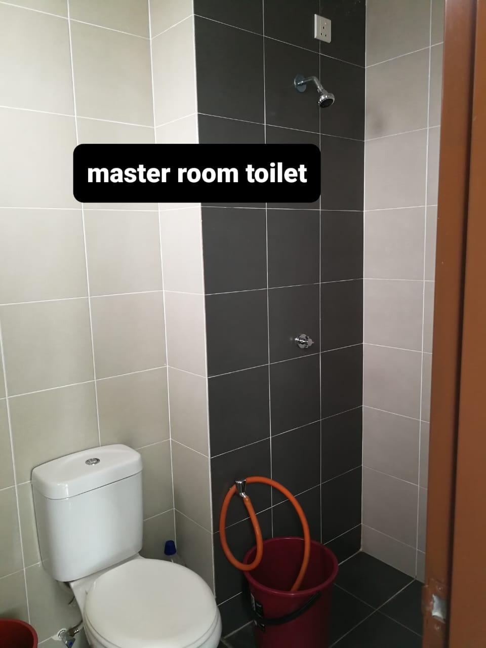 Ascotte Boulevard, Semenyih, Beranang - photo 10