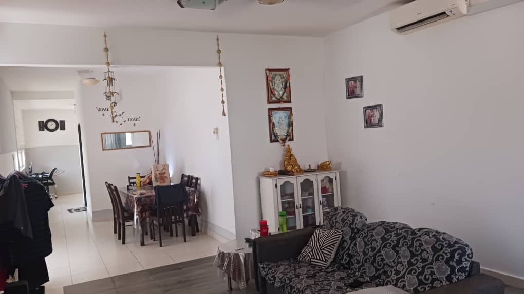 Riverview Villas , Sungai Chua, Kajang - photo 2