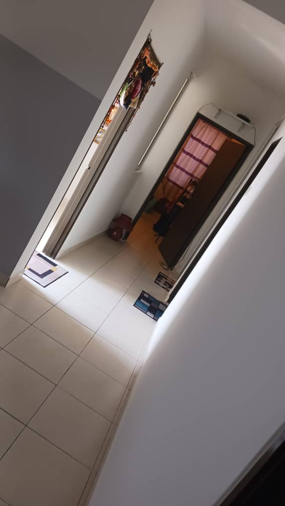 Riverview Villas , Sungai Chua, Kajang - photo 3