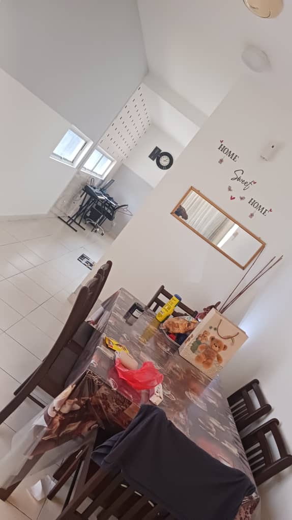 Riverview Villas , Sungai Chua, Kajang - photo 4