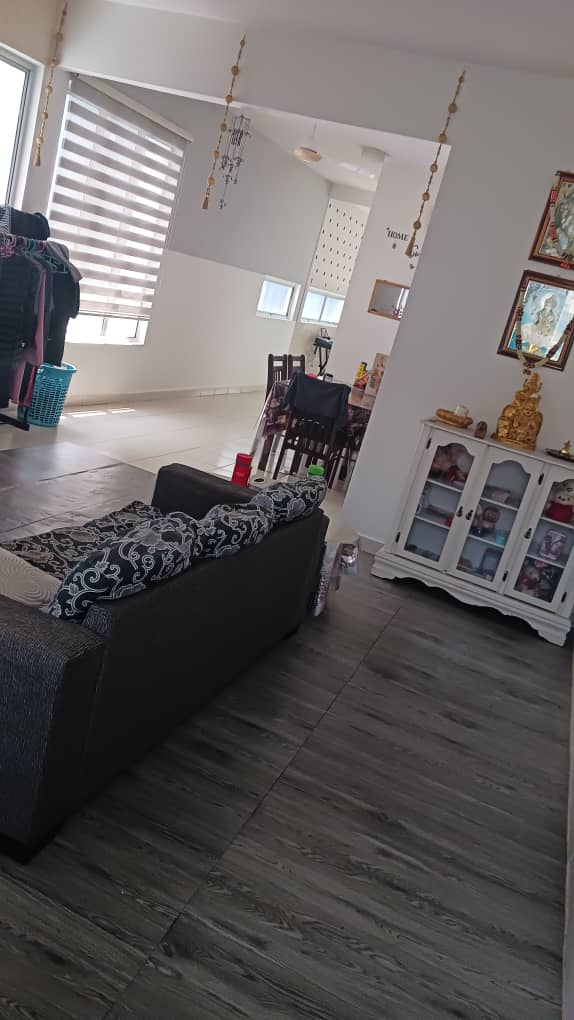 Riverview Villas , Sungai Chua, Kajang - photo 5