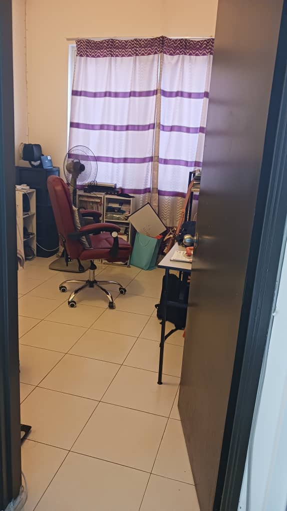 Riverview Villas , Sungai Chua, Kajang - photo 7