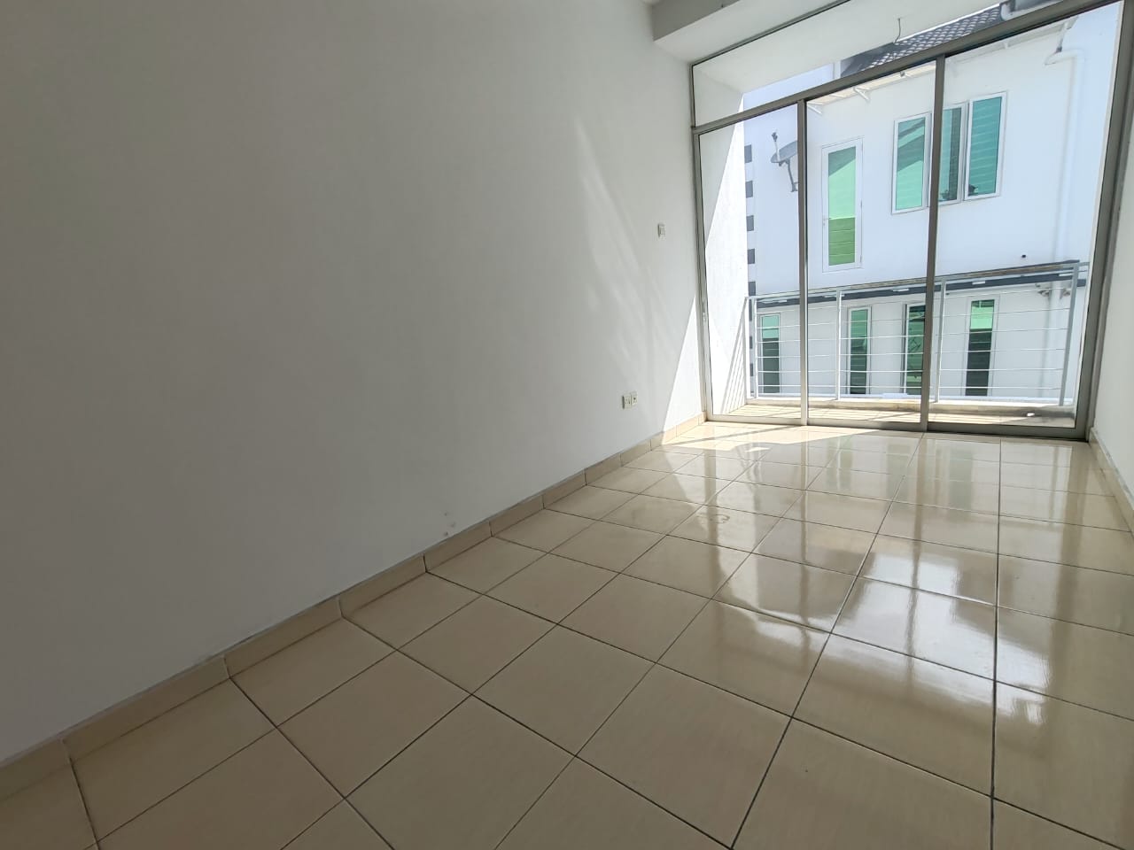 2sty Semi-D, Taman Setia Impian, Kajang - photo 4