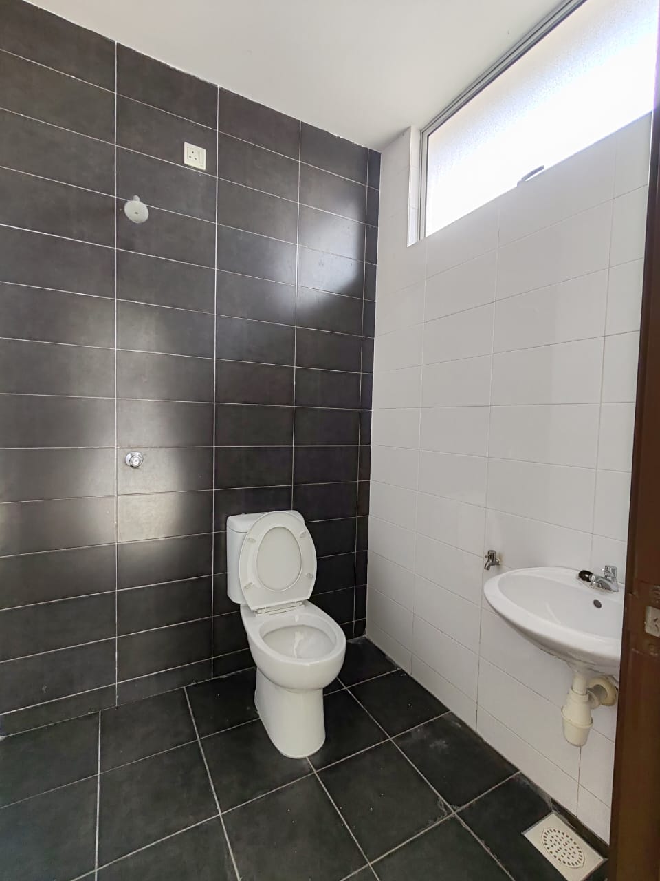2sty Semi-D, Taman Setia Impian, Kajang - photo 5