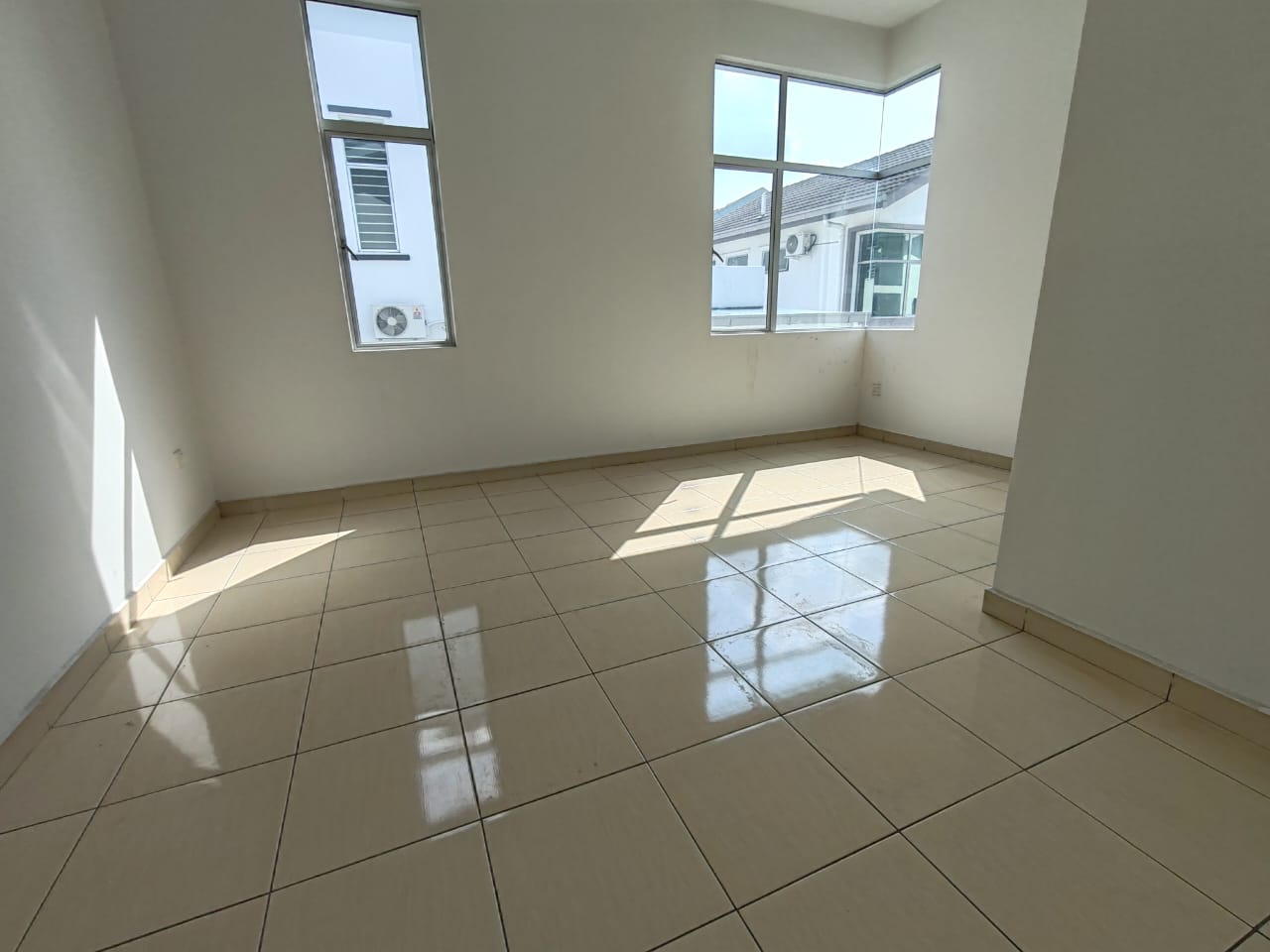 2sty Semi-D, Taman Setia Impian, Kajang - photo 7