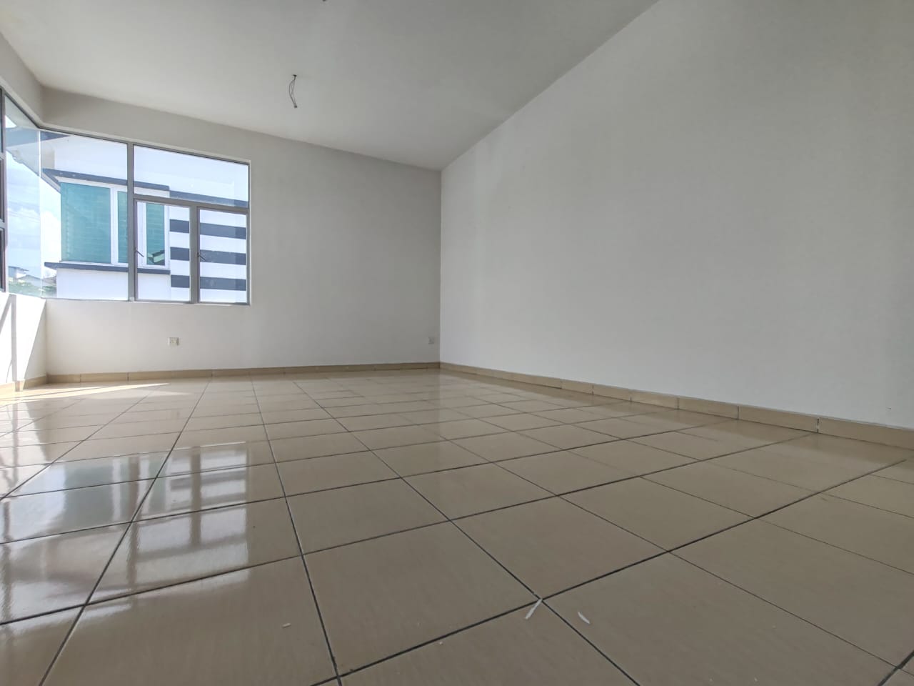 2sty Semi-D, Taman Setia Impian, Kajang - photo 8