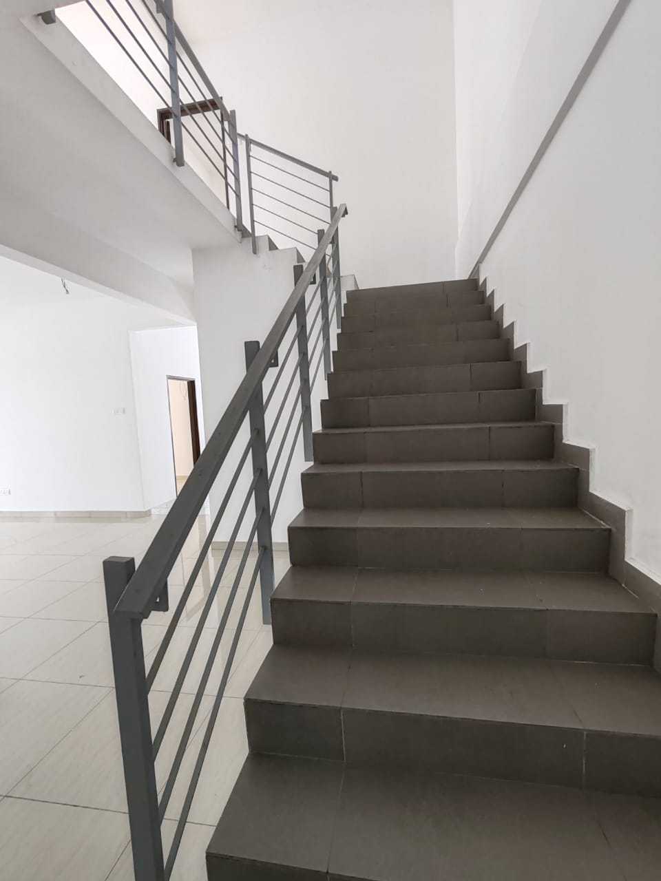 2sty Semi-D, Taman Setia Impian, Kajang - photo 9