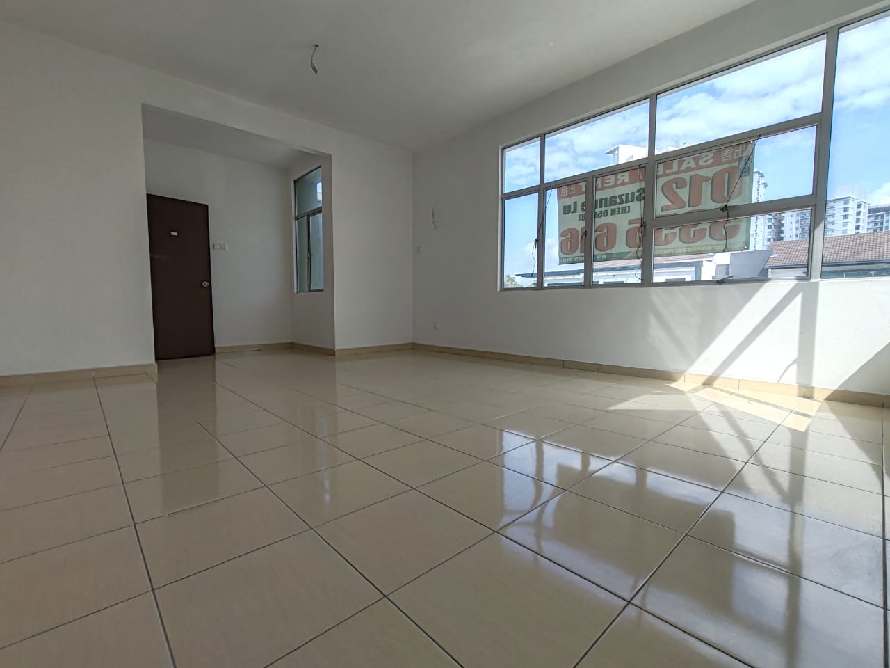2sty Semi-D, Taman Setia Impian, Kajang - photo 10
