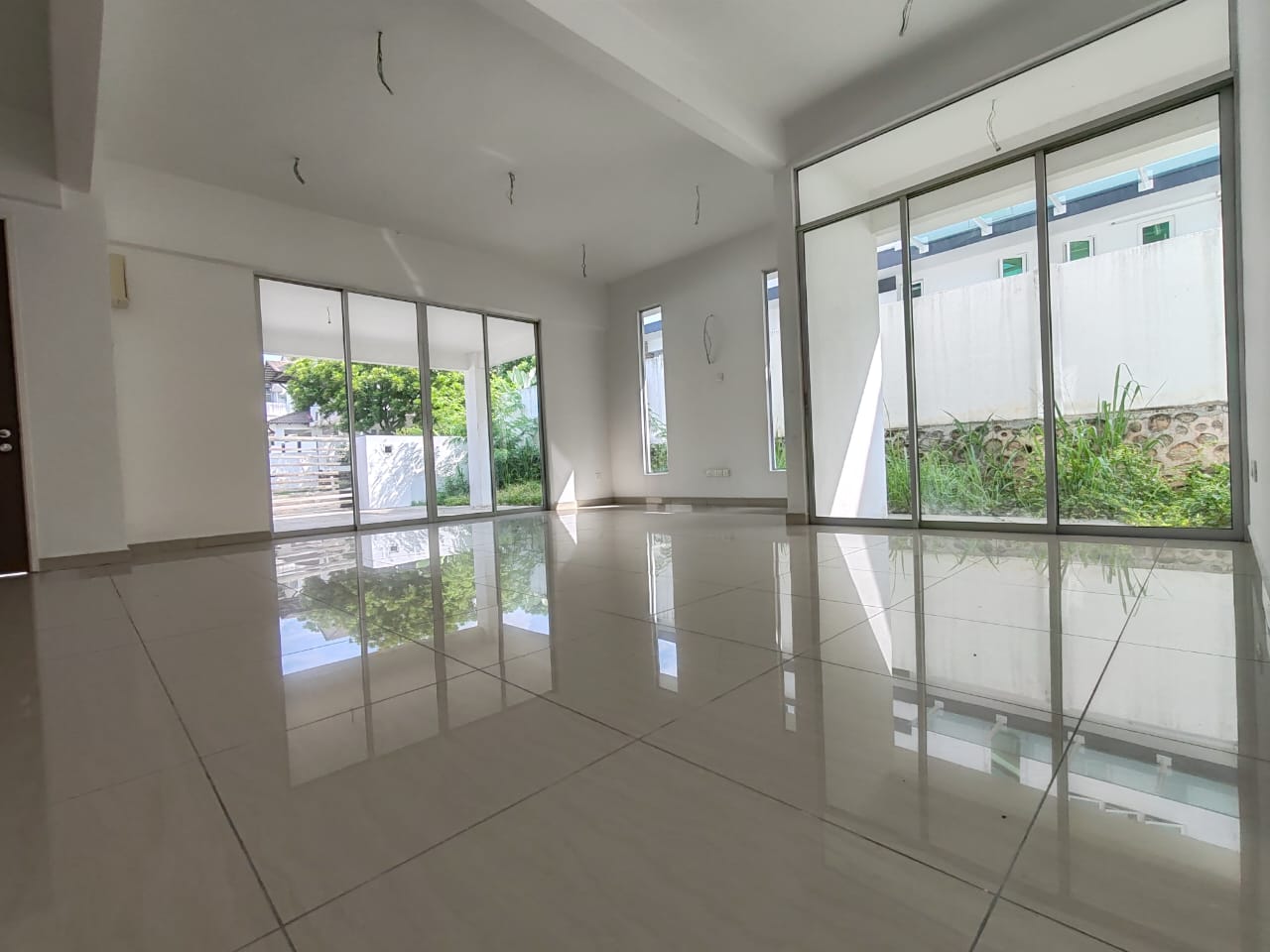 2sty Semi-D, Taman Setia Impian, Kajang - photo 11