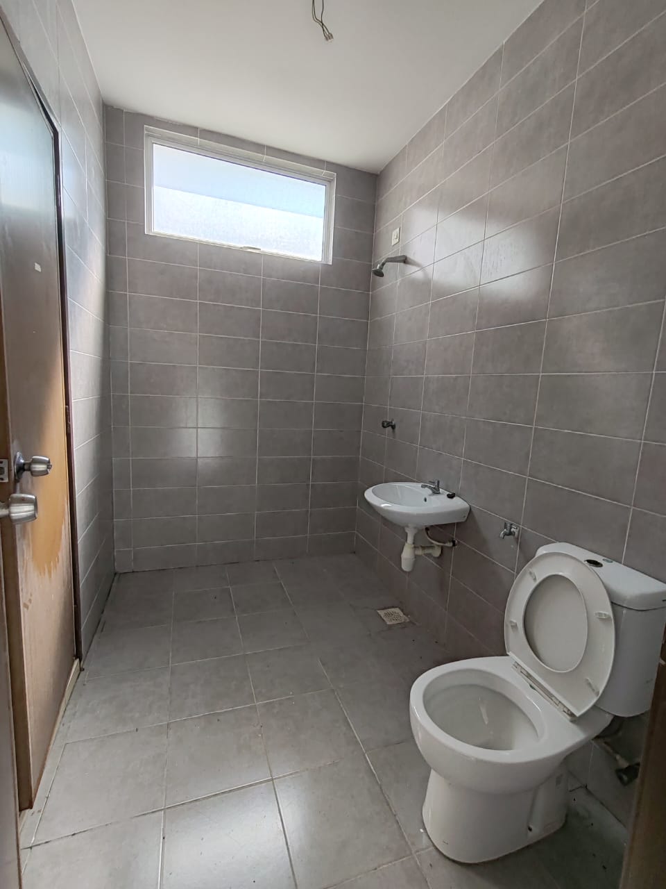 2sty Semi-D, Taman Setia Impian, Kajang - photo 13