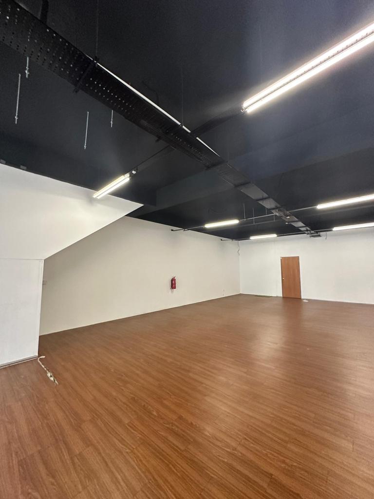 Grd Floor shoplot, Jade Square, Jade Hill, Kajang - photo 5