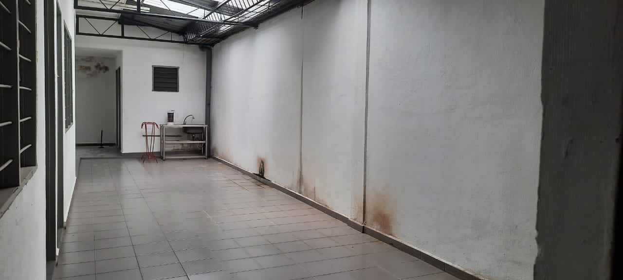2sty shoplot, Taman Rakan, Sungai Long, Kajang - photo 5