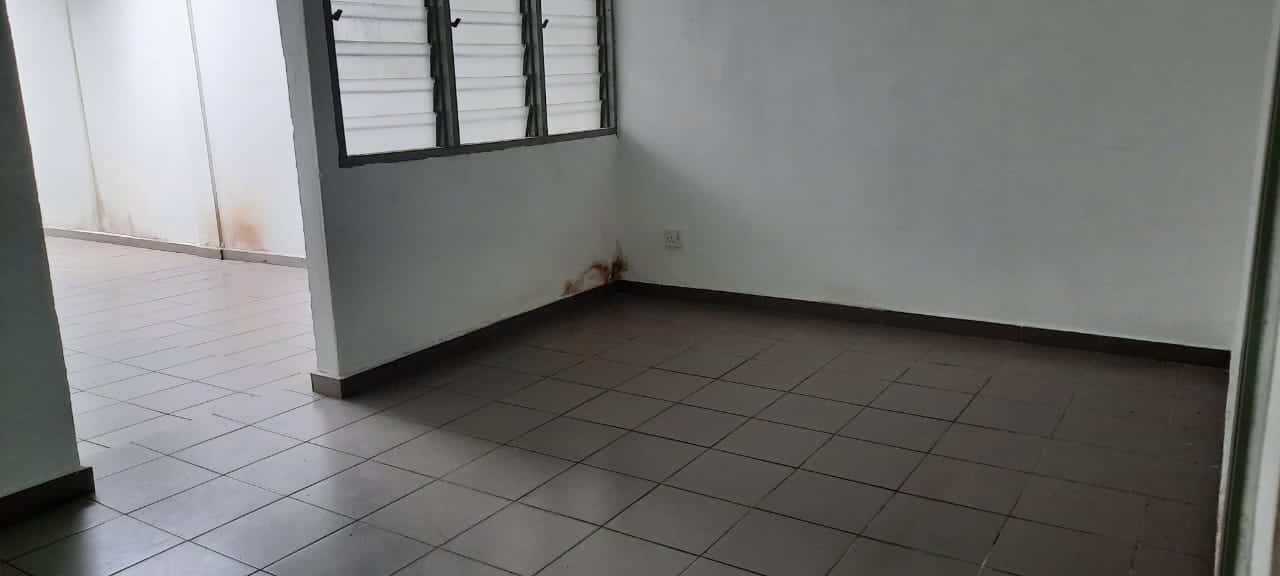2sty shoplot, Taman Rakan, Sungai Long, Kajang - photo 6