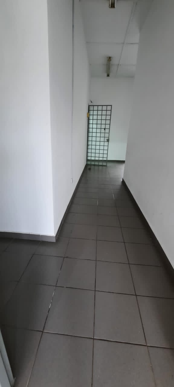 2sty shoplot, Taman Rakan, Sungai Long, Kajang - photo 7