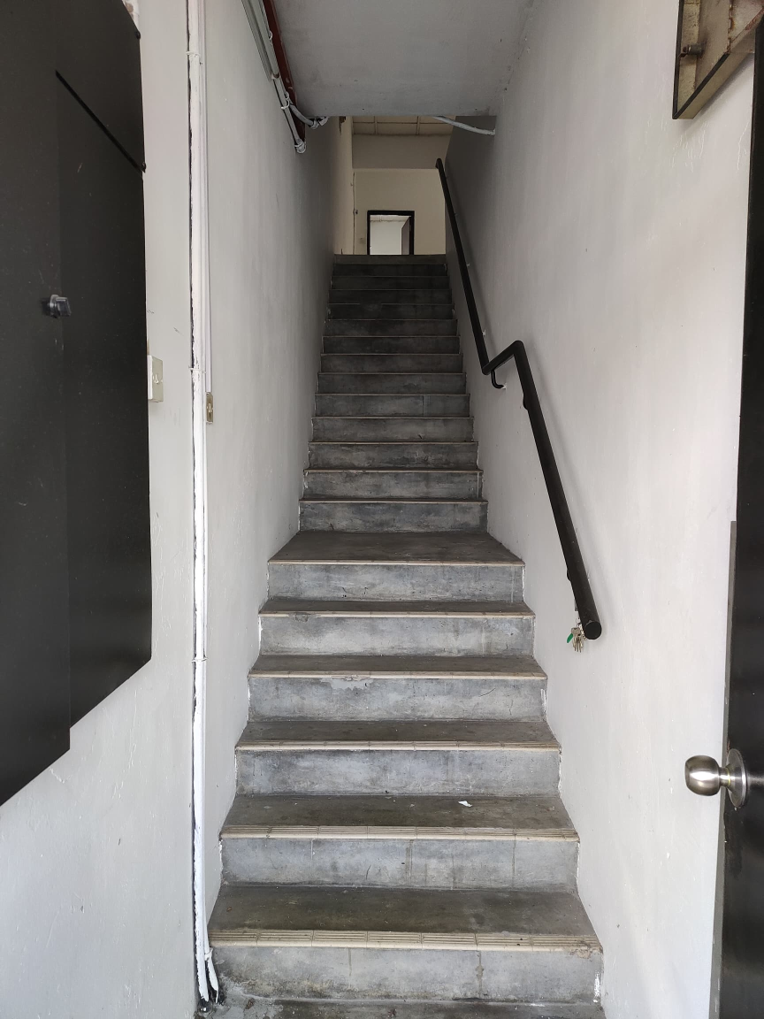 1st flr office, Taman Sri Gombak Sek 8 - photo 2