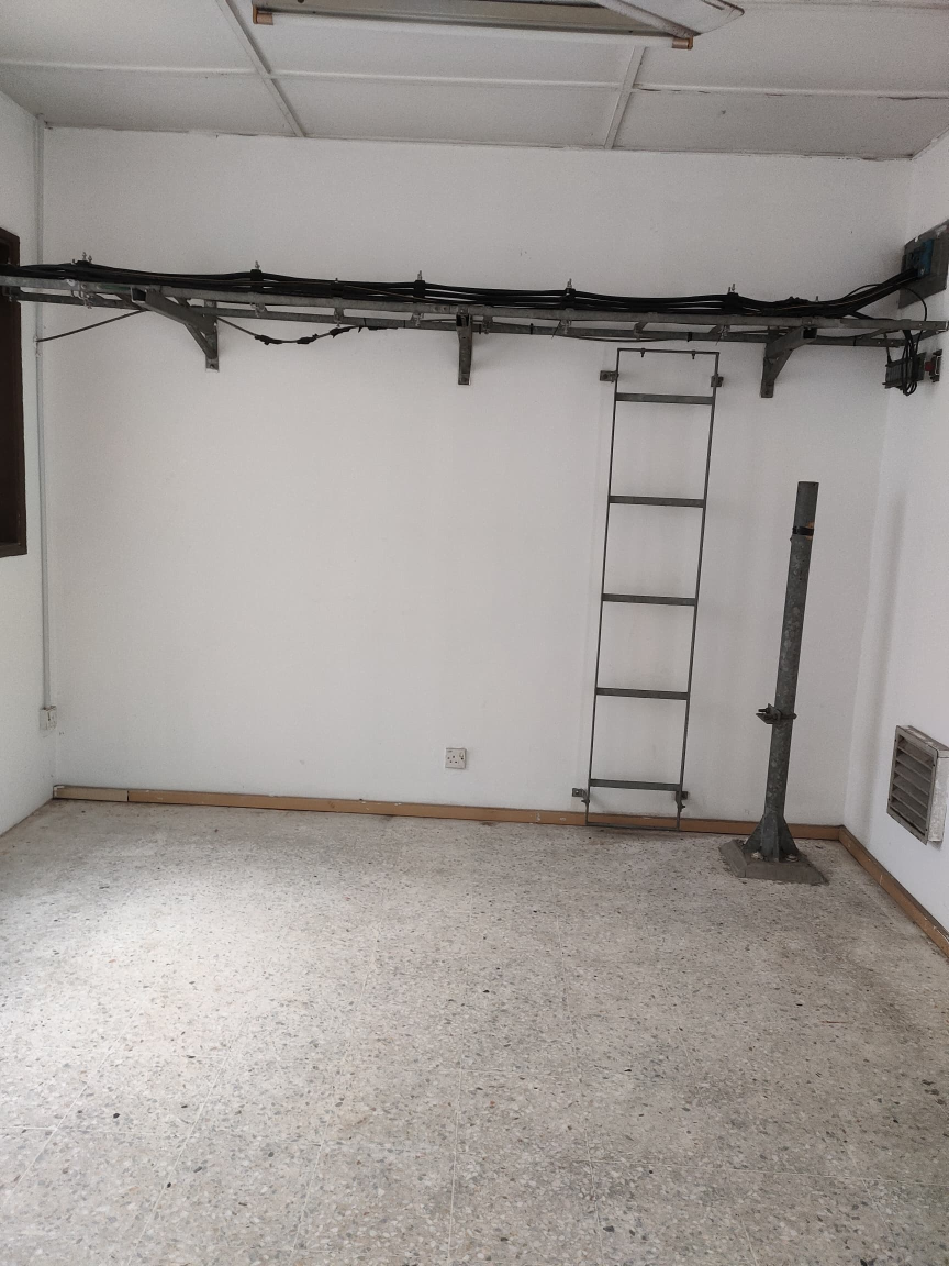1st flr office, Taman Sri Gombak Sek 8 - photo 3
