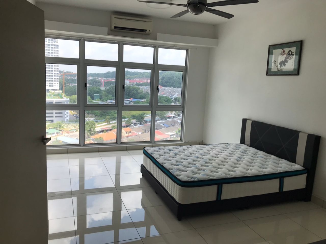 Livia C180, Balakong, Cheras South - photo 5