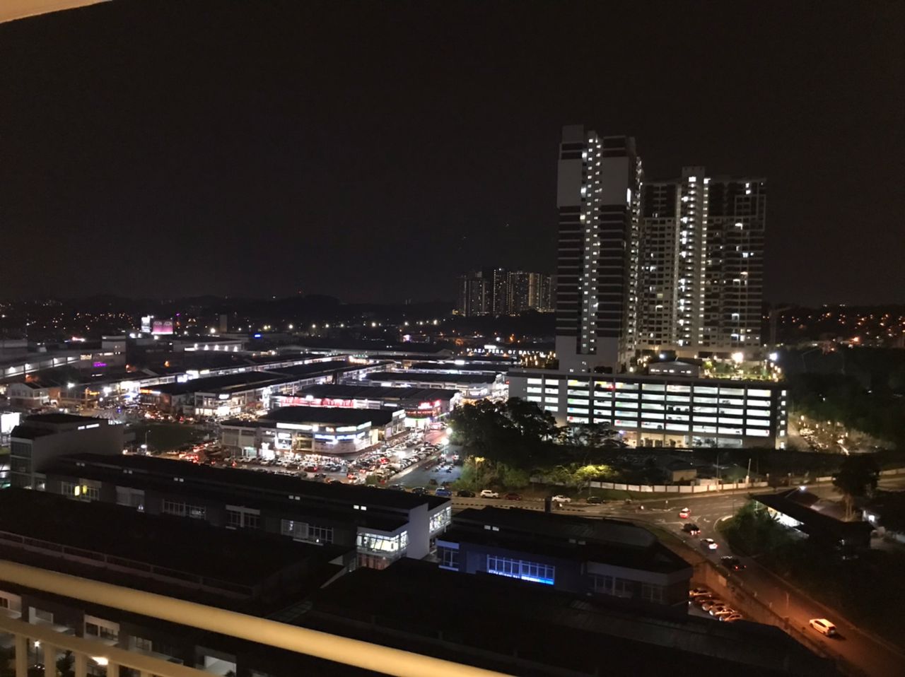 Livia C180, Balakong, Cheras South - photo 6