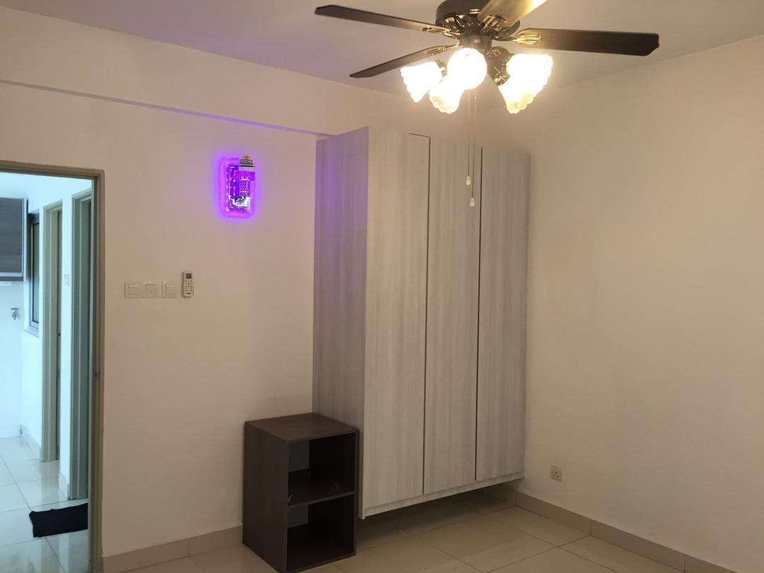Livia C180, Balakong, Cheras South - photo 7
