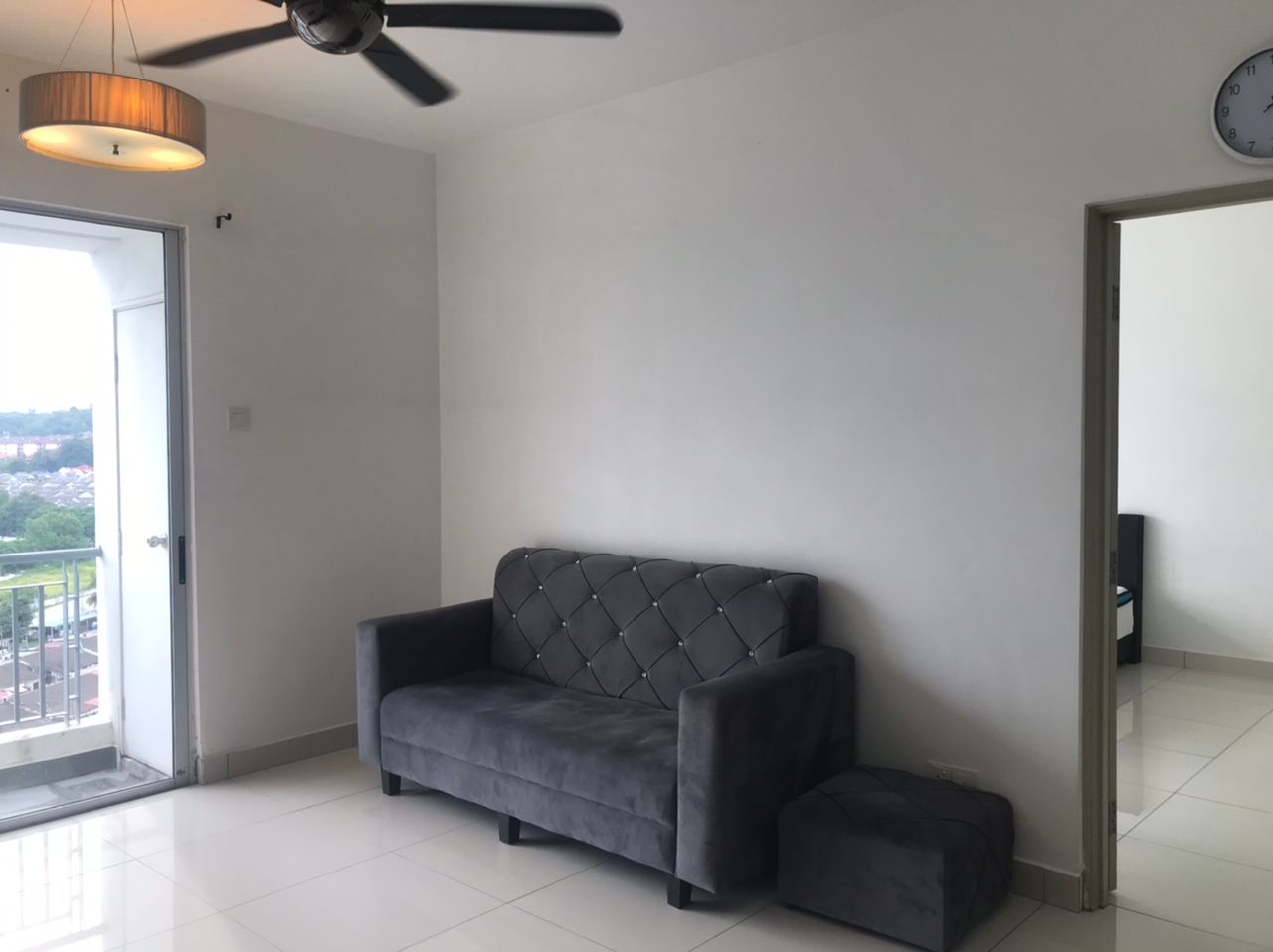 Livia C180, Balakong, Cheras South - photo 8