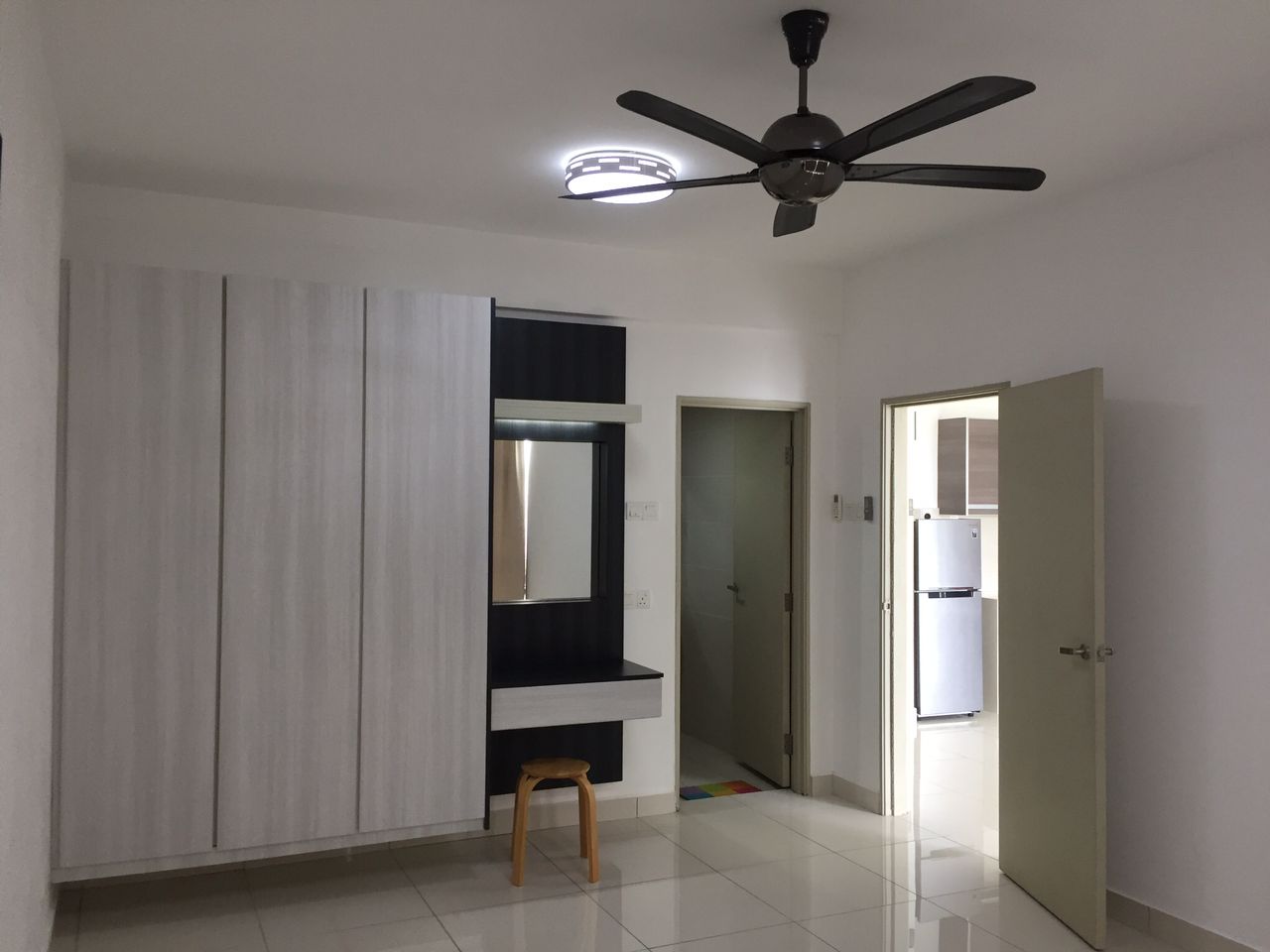 Livia C180, Balakong, Cheras South - photo 9