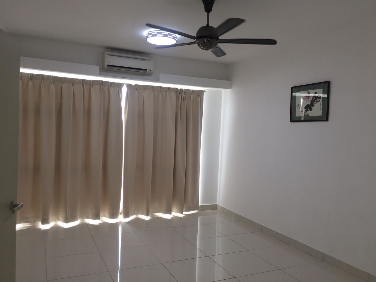 Livia C180, Balakong, Cheras South - photo 10