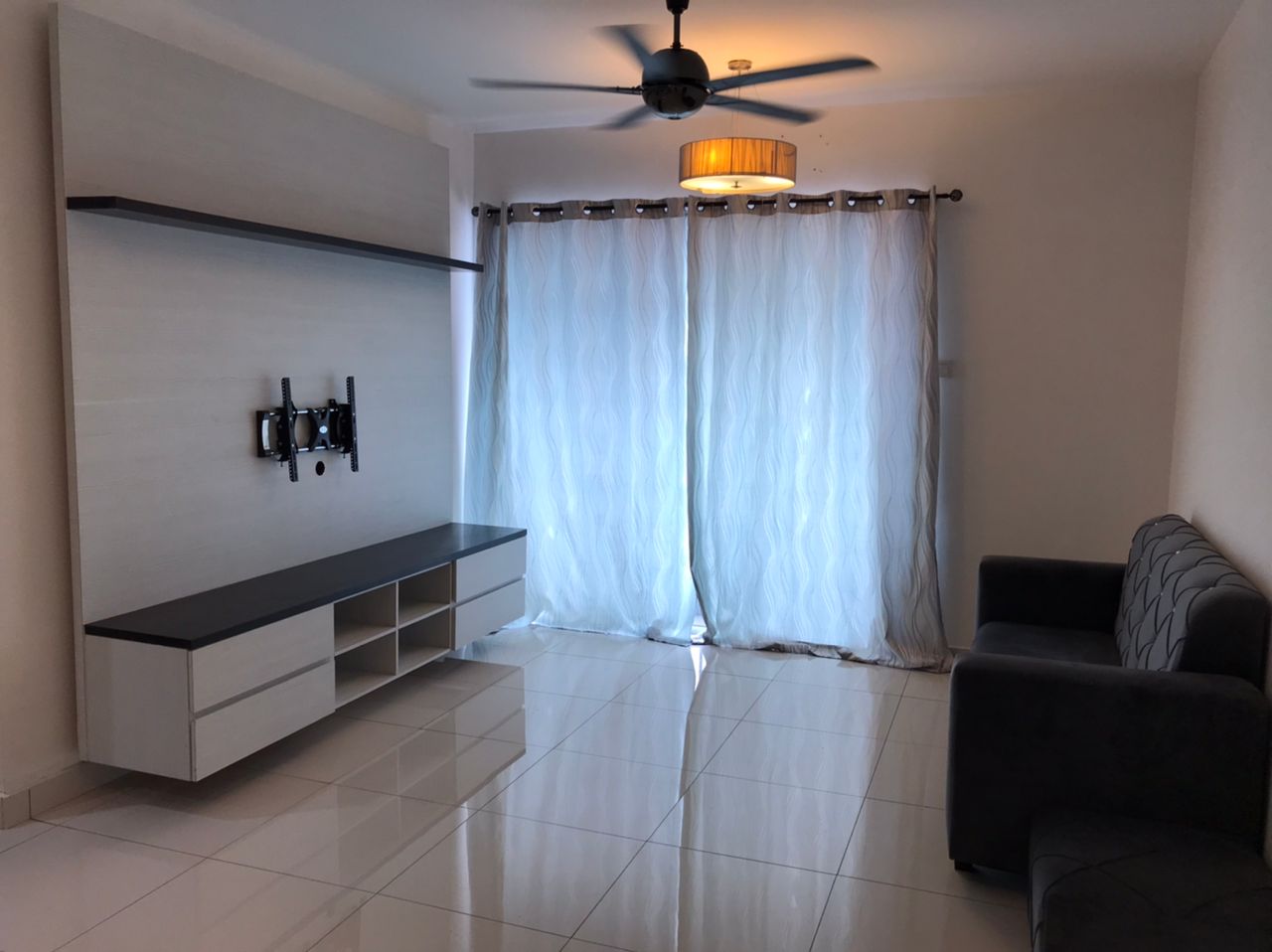 Livia C180, Balakong, Cheras South - photo 11