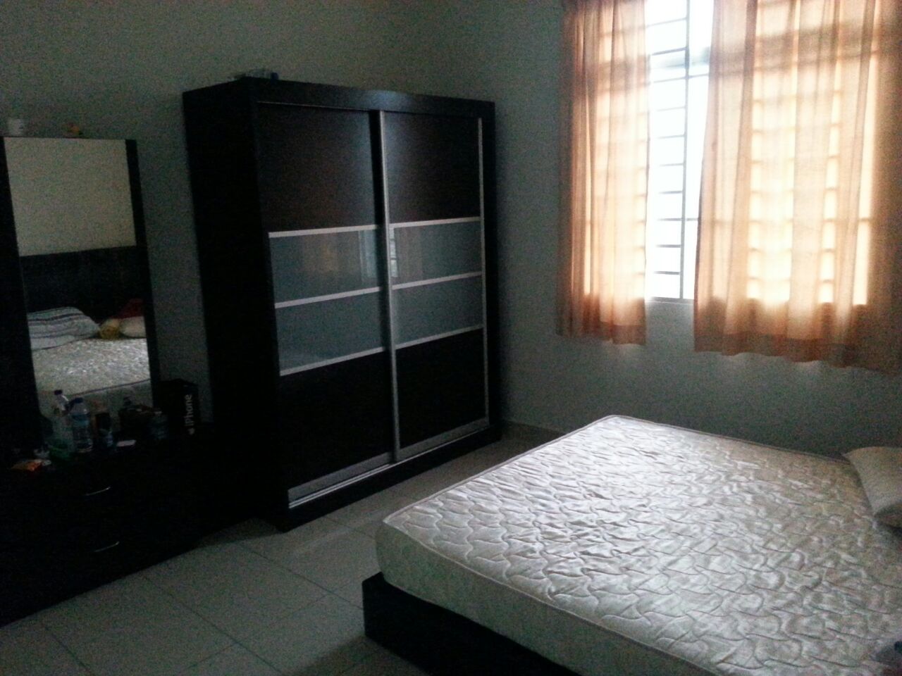 Pearl Avenue Condominium, Sg Chua , Kajang - photo 7